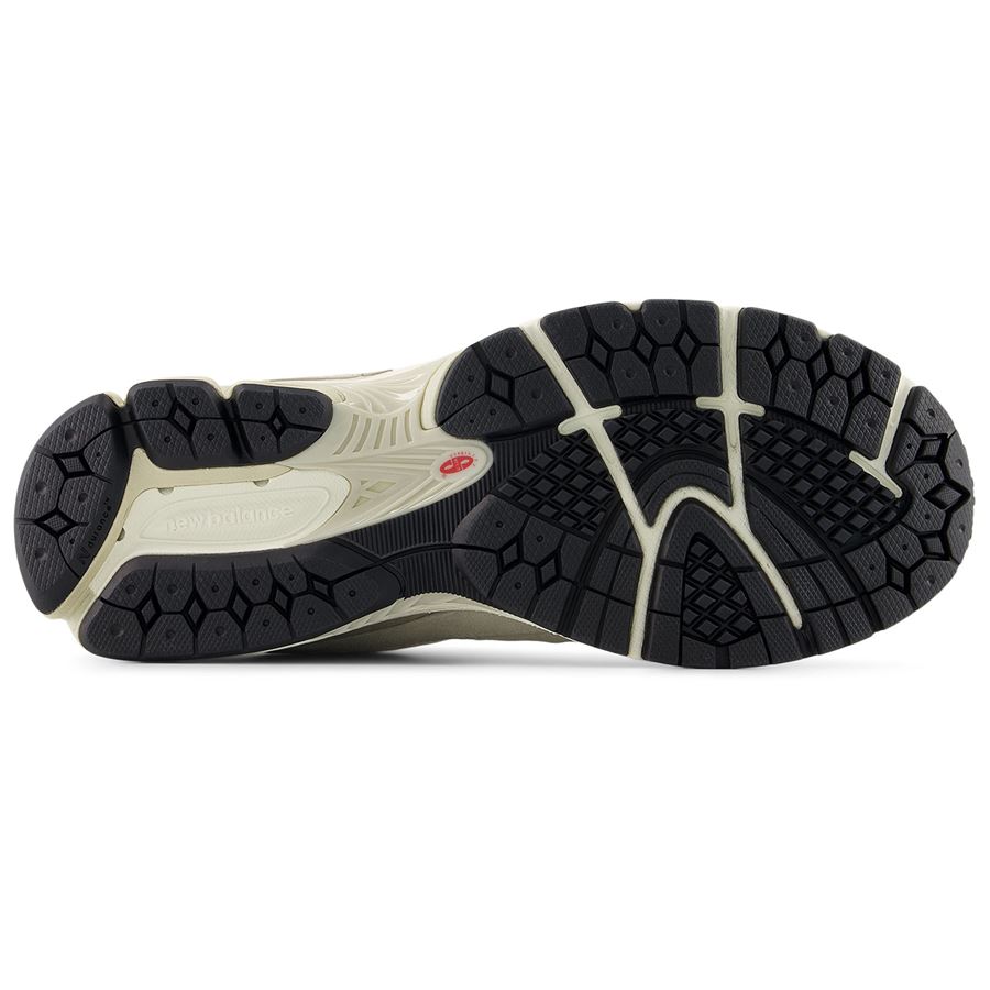 2002R sneakers da donna New Balance | U2002RB